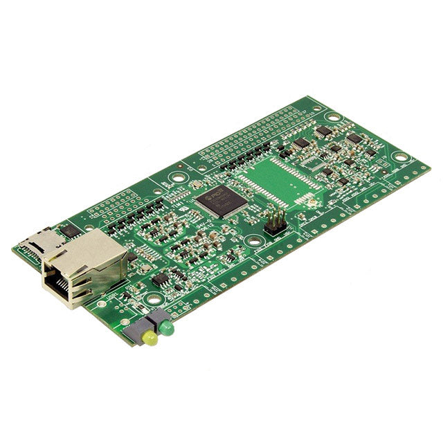 Labjack Corporation T7-OEM T - DAQ Device