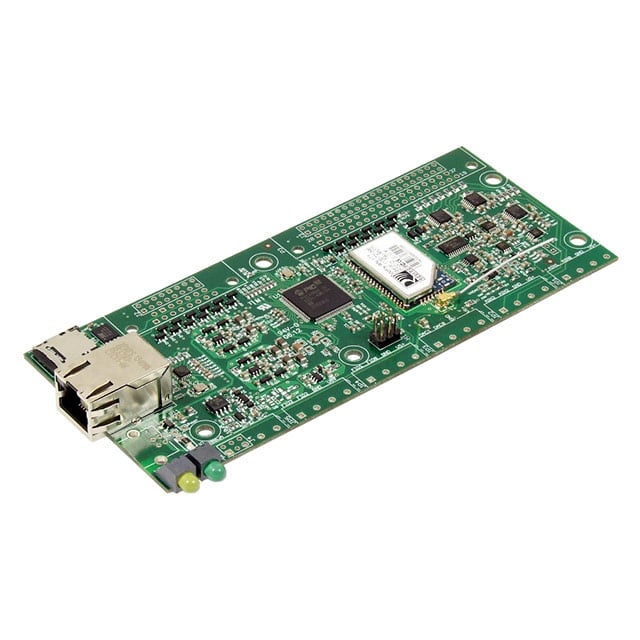 Labjack Corporation T7-PRO-OEM T - DAQ Device