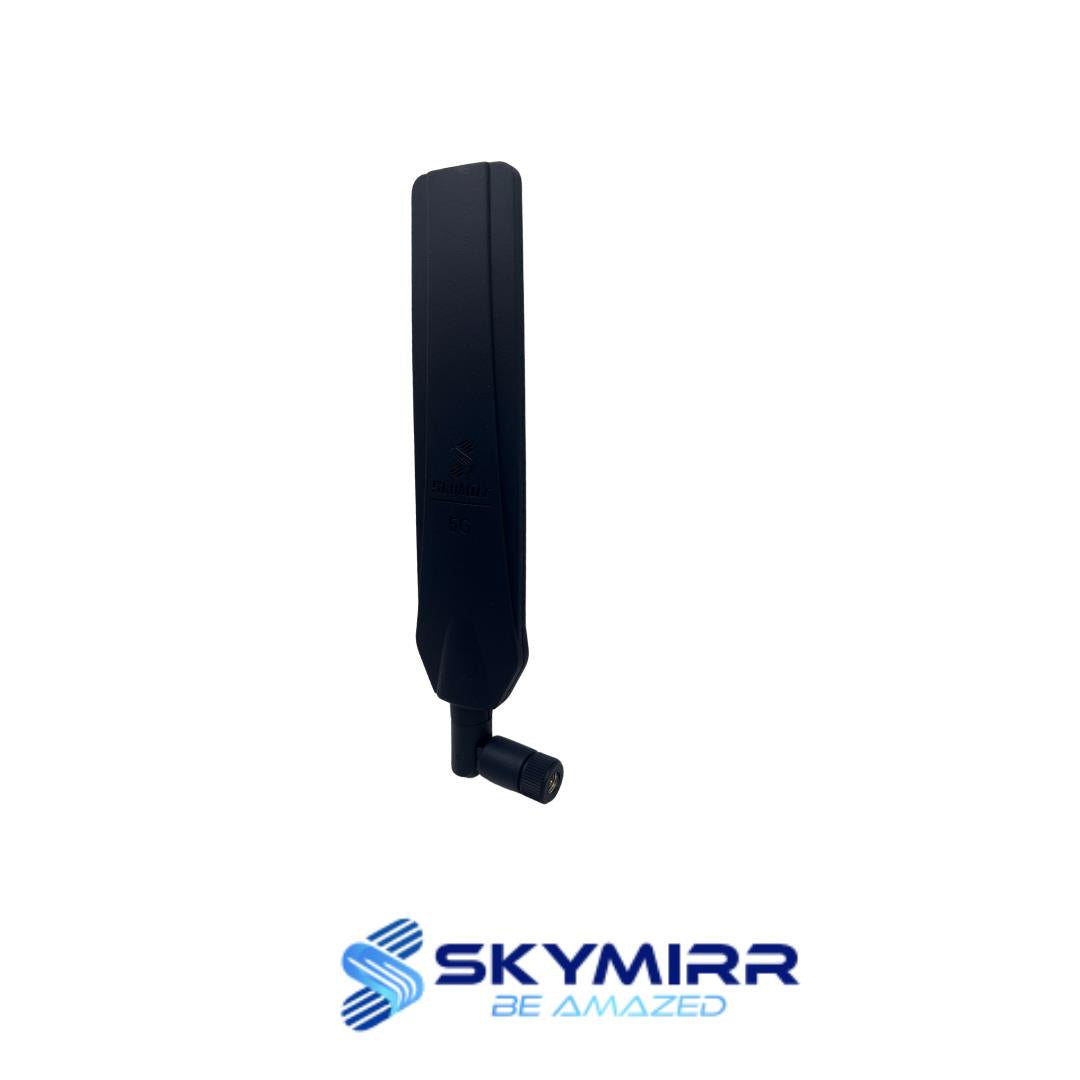 SkyMirr TAMP141 - Celular Banda ancha