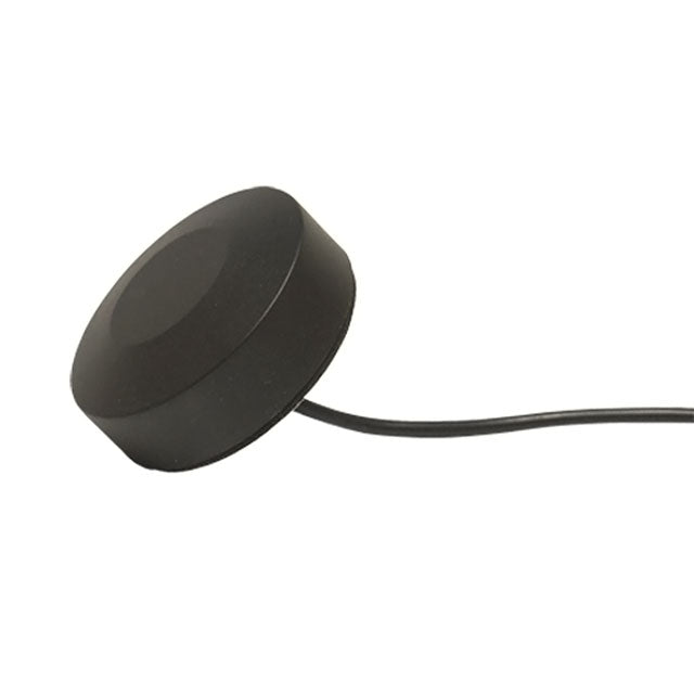 Siretta Ltd TANGO27/2.5M/SMAM/S/S/17 TANGO 27 Celular UHF (300MHz ~ 1GHz), UHF (1GHz ~ 2GHz)