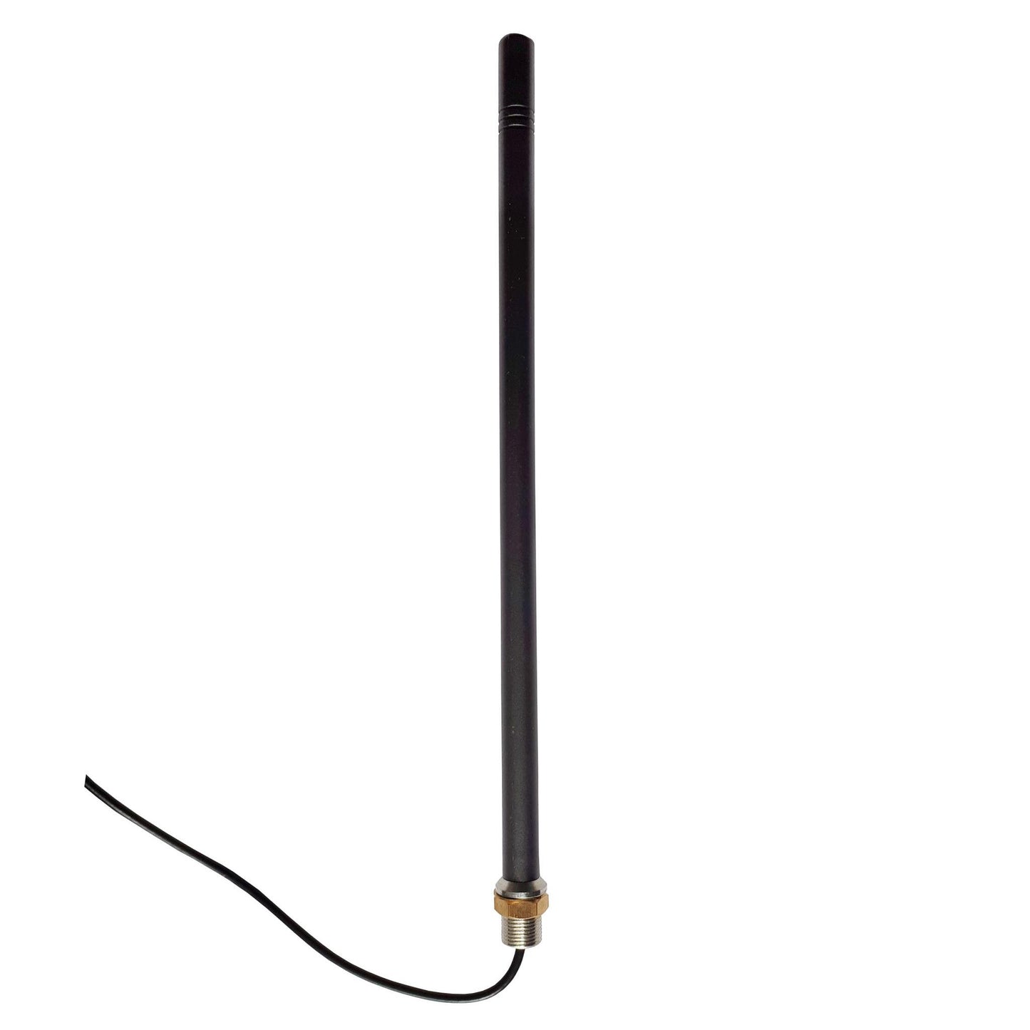 Siretta Ltd TANGO9/1.5M/SMAM/S/S/20 TANGO 9 ISM general UHF (300MHz ~ 1GHz)