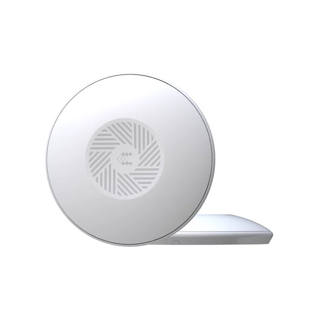 Teltonika TAP100000000 TAP100 POE WI-FI ACCESS POINT 15W Access Point