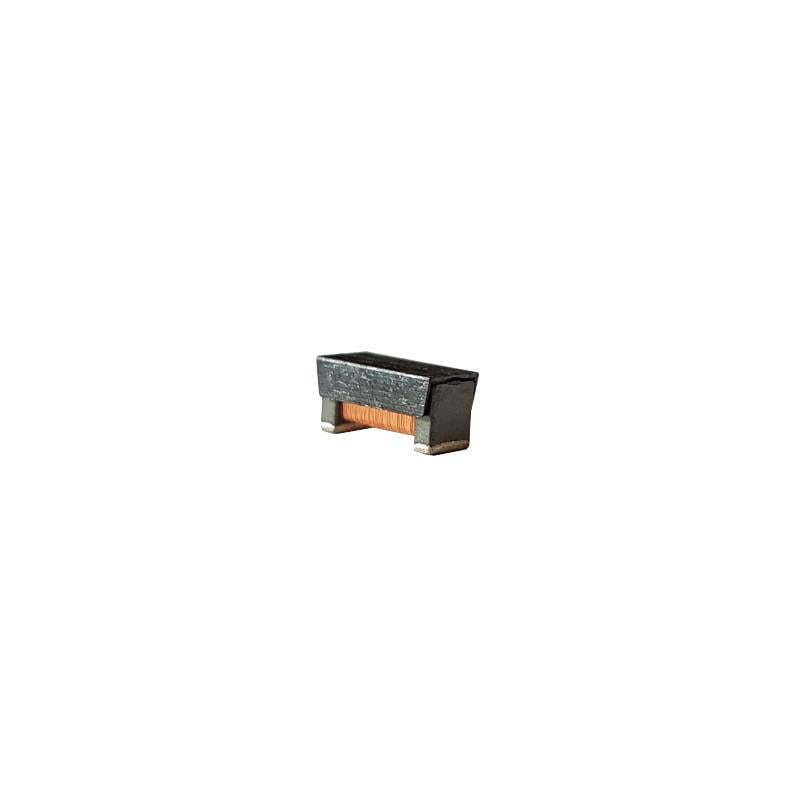 Premo S.L. TC0502HF-00047K - 13.56MHz Tamaño compacto
