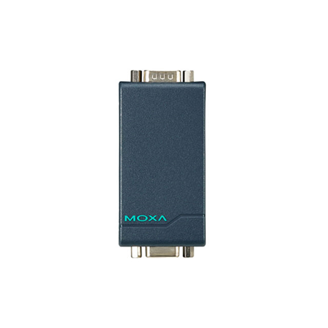 Moxa TCC-80-DB9 TCC-80 Serial to Serial RS-232/422/485