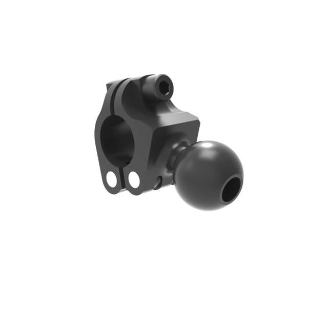 DESTACO TCLD-10E-10E-A * - -