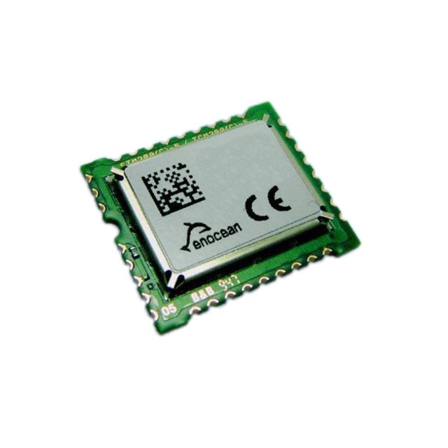 Enocean TCM310 - -