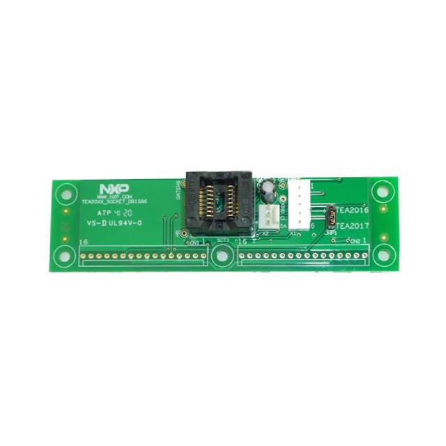 NXP USA Inc. TEA2017DK1002 -