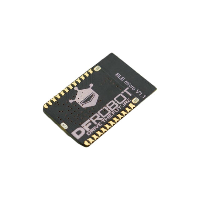 DFRobot TEL0084 - BlueTooth