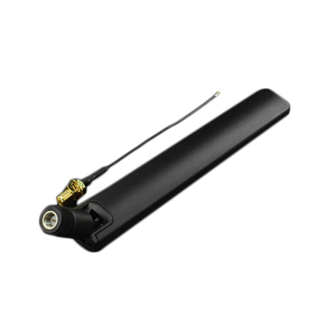 DFRobot TEL0143 - Celular, WiFi Banda ancha