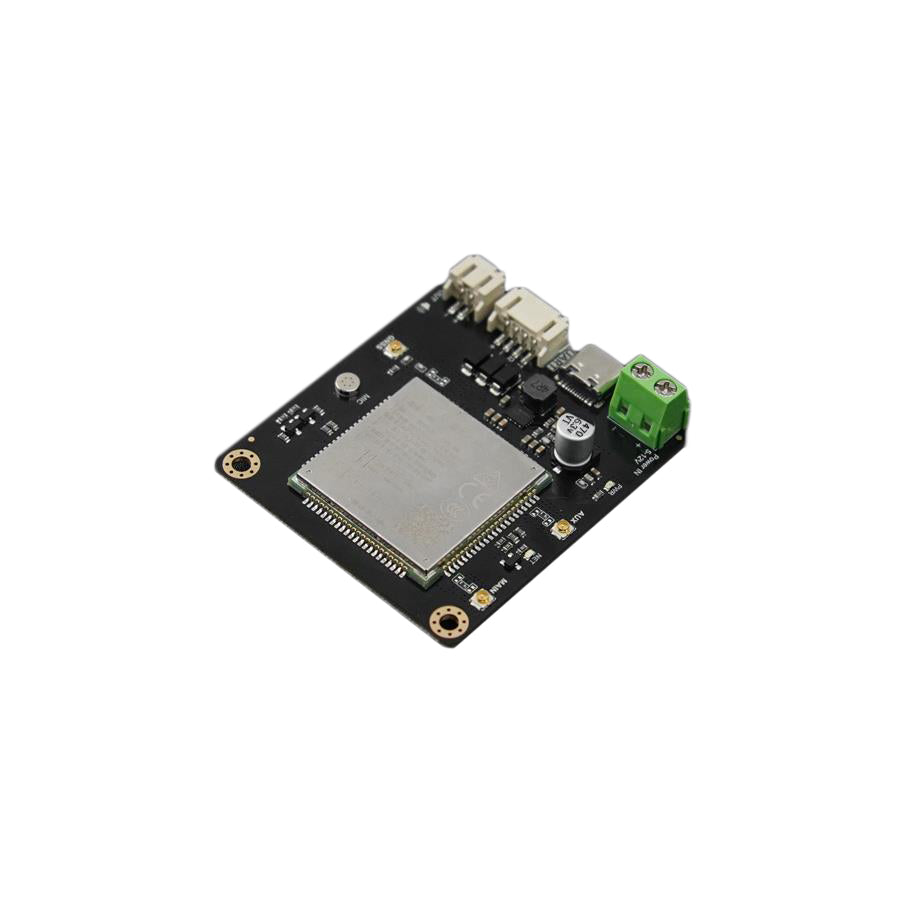 DFRobot TEL0162 - Gravedad Wireless (RF/RFID) Sistemas de navegación global por satélite (GNSS)