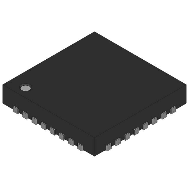 Texas Instruments PCM3794RHB * - -