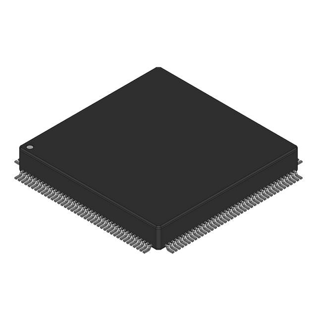 Infineon Technologies PEB20320HV3.4 * - -