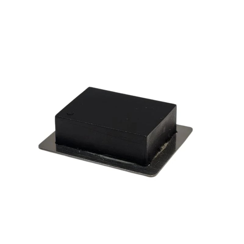 Intelletto Technologies Inc. TF100 * Encapsulado Pasivo