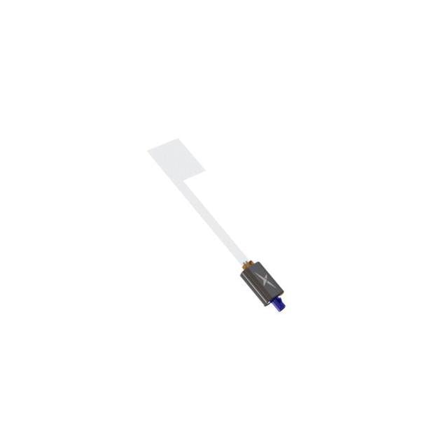 Taoglas Limited TFX125.A - Navegación UHF (1GHz ~ 2GHz)