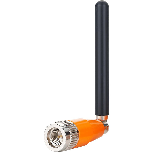 Taoglas Limited TG.08.0113 - Celular, navegación UHF (300MHz ~ 1GHz), UHF (1GHz ~ 2GHz)