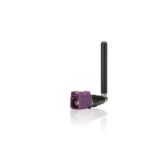 Taoglas Limited TG.08.0723 - Celular, navegación UHF (300MHz ~ 1GHz), UHF (2GHz ~ 3GHz)