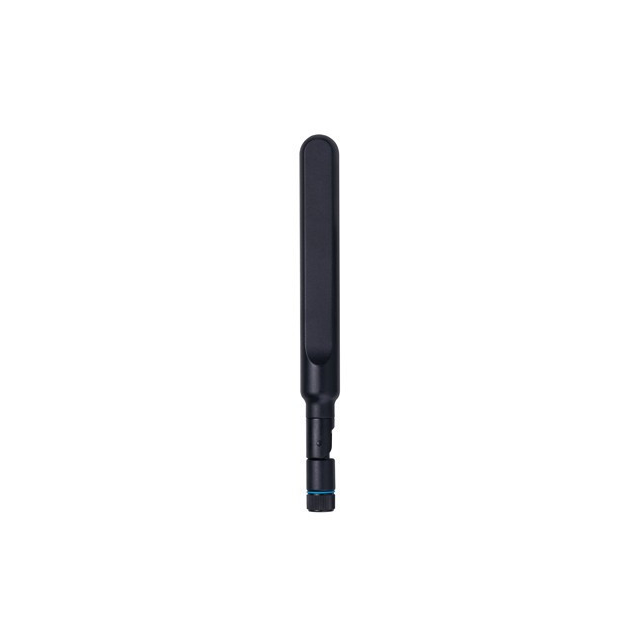 Taoglas Limited TG.10.0113 Triton Celular, navegación Banda ancha