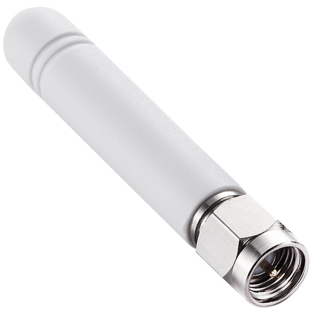 Taoglas Limited TG.22.0111W - Celular UHF (300MHz ~ 1GHz), UHF (1GHz ~ 2GHz)