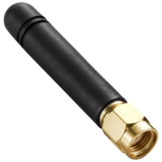 Taoglas Limited TG.22.0151 - Celular Banda ancha