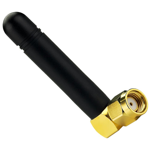 Taoglas Limited TG.22.0152 - Celular UHF (1GHz ~ 2GHz)
