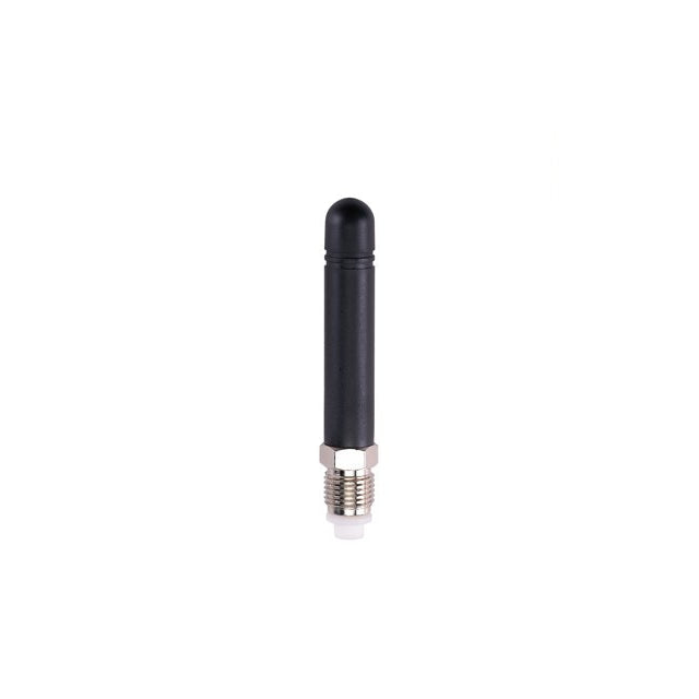 Taoglas Limited TG.22.0221 - Celular UHF (300MHz ~ 1GHz), UHF (1GHz ~ 2GHz)
