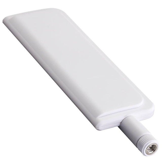 Taoglas Limited TG.30.8111W - Celular, navegación, WiFi Banda ancha