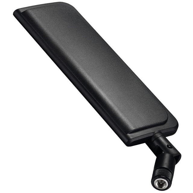 Taoglas Limited TG.30.8113 Apex Celular, navegación, WiFi Banda ancha
