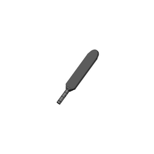 Taoglas Limited TG.31.8113 - Celular, navegación Banda ancha