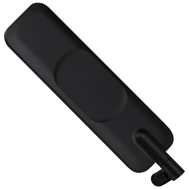 Taoglas Limited TG.35.8113 APEX II Celular, navegación, WiFi Banda ancha