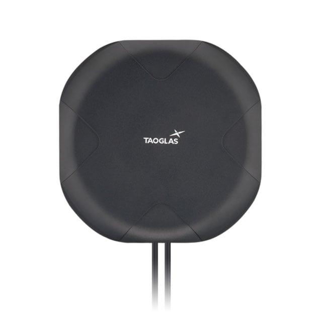 Taoglas Limited TGX.45.A.BI.01 - Celular Banda ancha