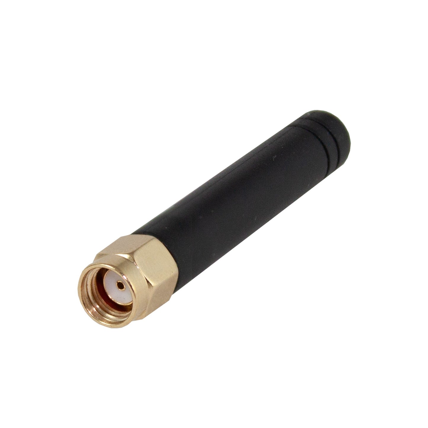 Joymax Electronics THX-221ARS3B 221 WiFi Banda ancha