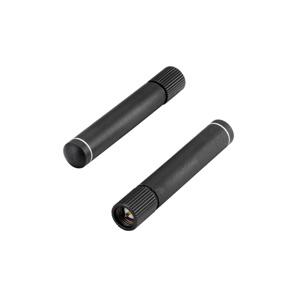 Taoglas Limited TI.33.A111 * General ISM, Lora UHF (300MHz ~ 1GHz)