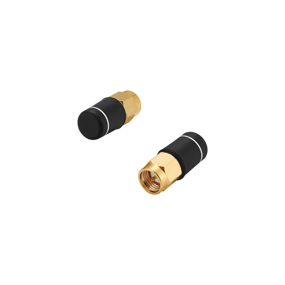 Taoglas Limited TI.83.A111 - General ISM, Lora UHF (300MHz ~ 1GHz)
