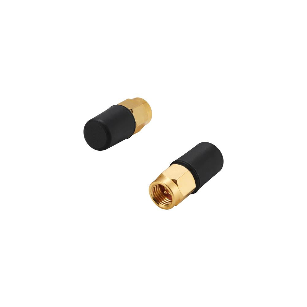 Taoglas Limited TI.93.A111 - General ISM, Lora UHF (300MHz ~ 1GHz)