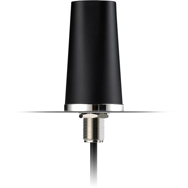 Taoglas Limited TLS.30.105111 Shockwave ISM general UHF (300MHz ~ 1GHz)