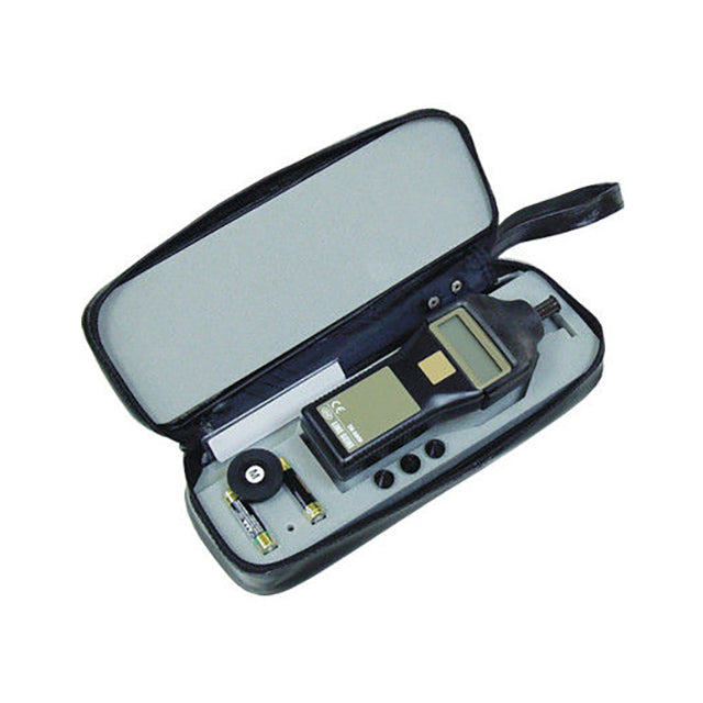 Line Seiki Co., Ltd TM-5000K - Tacómetro -