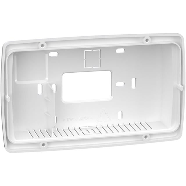 Schneider Electric TM171ABKPB Modicon Soporte para montaje Serie Modicon M171, M172