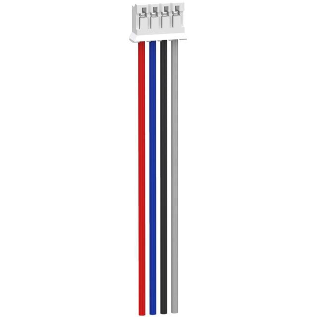 Schneider Electric TM171ACB4OAO2M Modicon Conector Serie Modicon M171