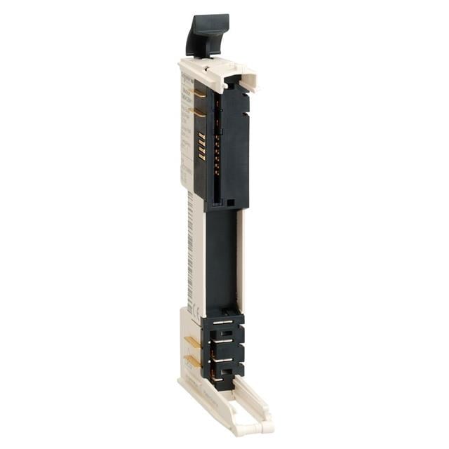 Schneider Electric TM5ACBM11 Modicon TM5 Base de bus Serie Modicon M258, LMC058