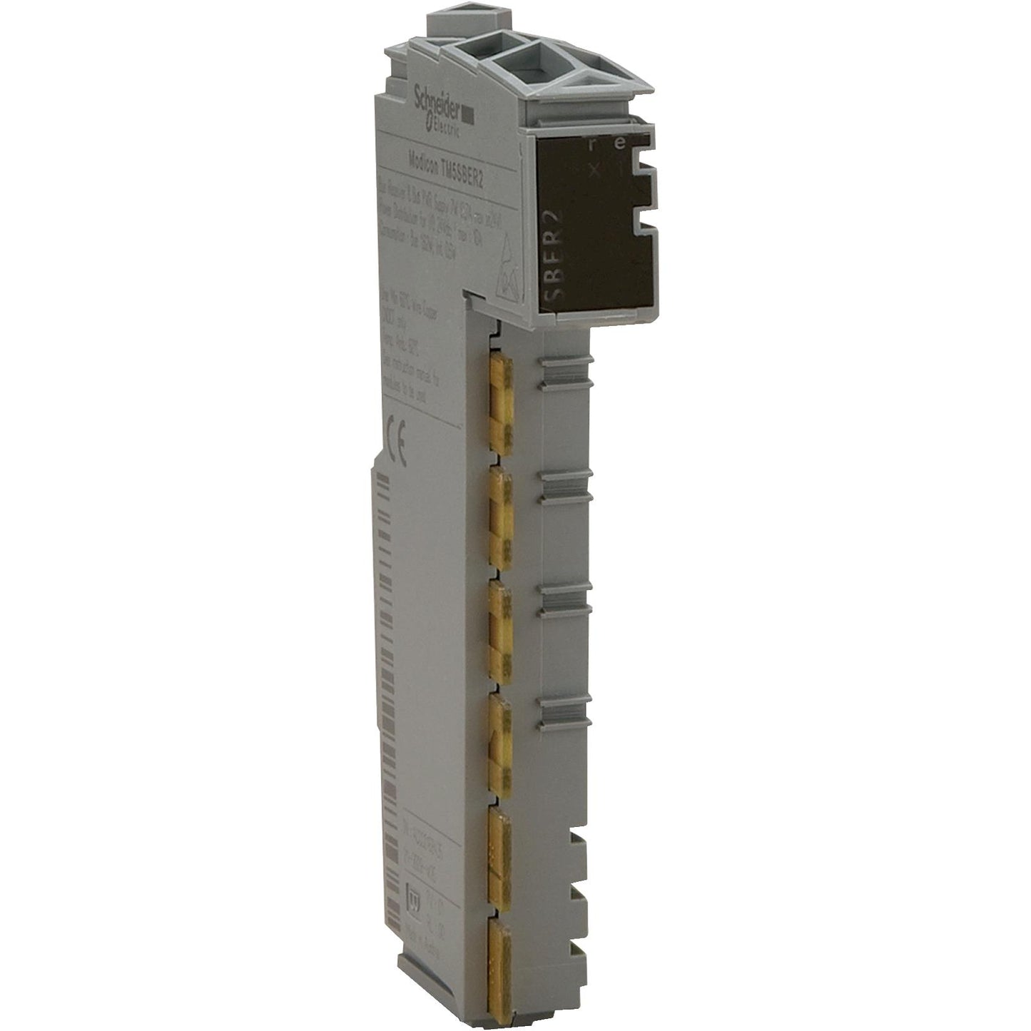 Schneider Electric TM5SBER2 Modicon TM5 Communications Module Modicon TM5 Series