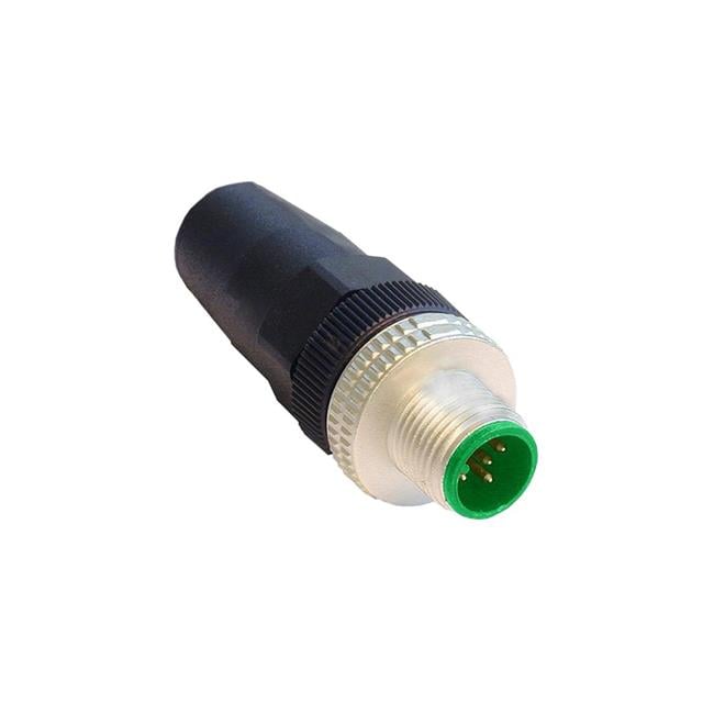 Schneider Electric TM7ACTLA Modicon Conector Serie Modicon TM7