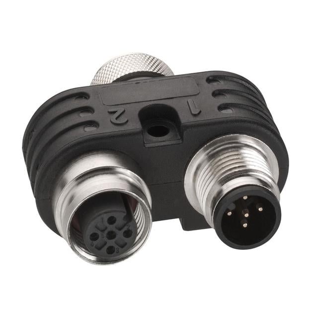 Schneider Electric TM7ACYC Modicon Conector Serie Modicon TM7