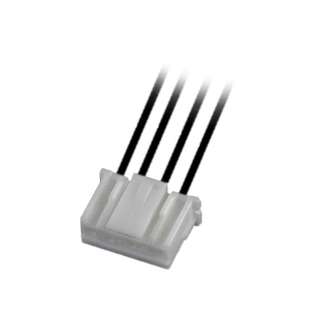 Schneider Electric TMACBL1 Modicon Cable Gland Modicon M221 Series