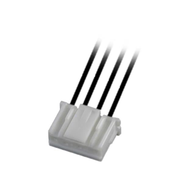 Schneider Electric TMACBL1 Modicon Prensaestopas para cable Serie Modicon M221