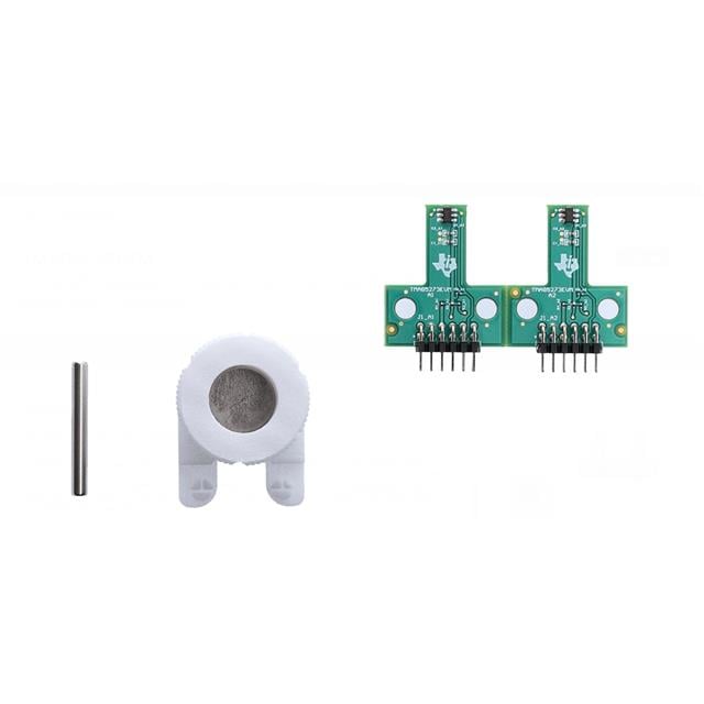 Texas Instruments TMAG5273EVM - Hall Effect