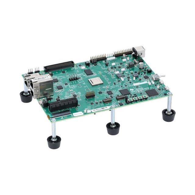 Texas Instruments TMDS243EVM AM243X EVALUATION MODULE FOR ARM Sitara™