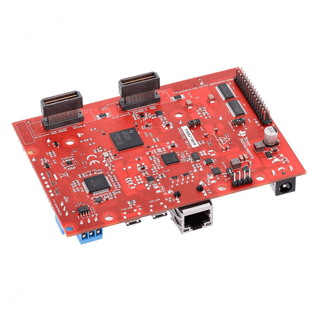 Texas Instruments TMDS273EVM Sitara™ AM273x evaluation module