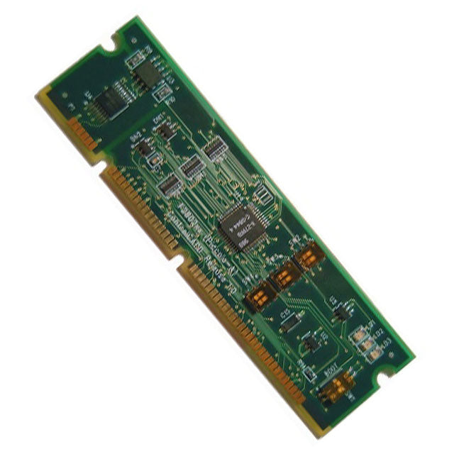 Texas Instruments TMDSCNCD28027F C2000™, Piccolo™ MCU 32-Bit