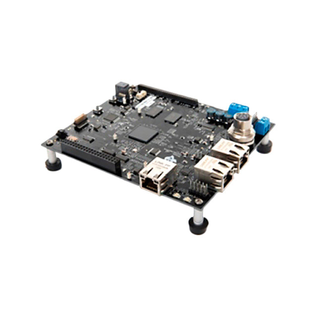 Texas Instruments TMDSIDK437X Sitara™ AM4377/AM4379 EVAL BRD