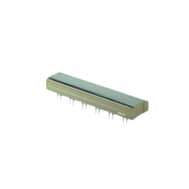 MDT TMR6206L - SENSOR MAG PATTERN REC DIFF VOLT